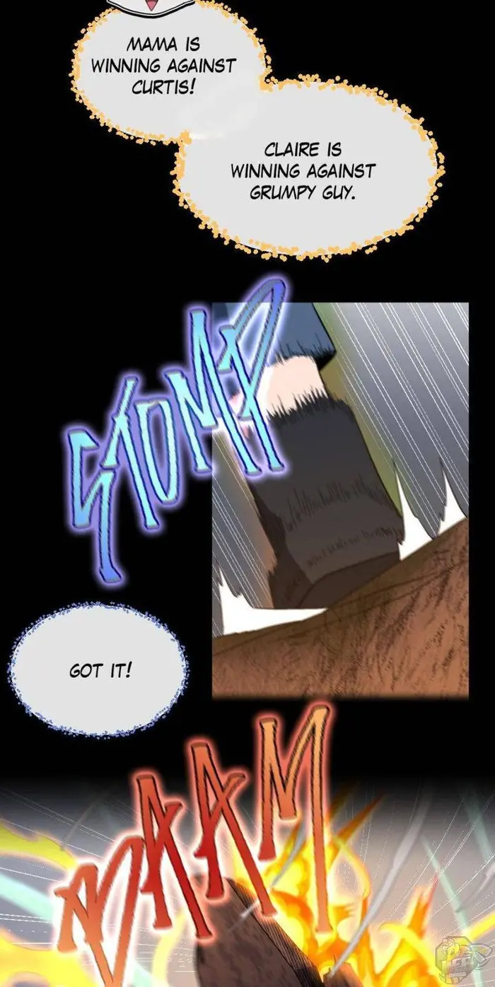 The Beginning After the End Chapter 98 image 47_optimized